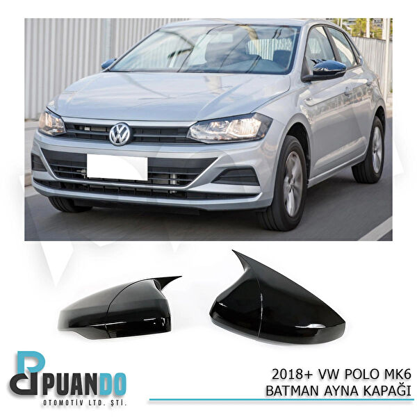 Uraz Oto Aksesuar Ayna Aksesuarları