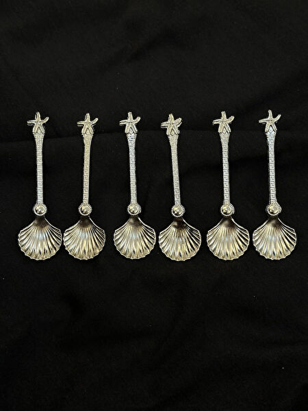 Chance Gift Çatal, Kaşık, Bıçak