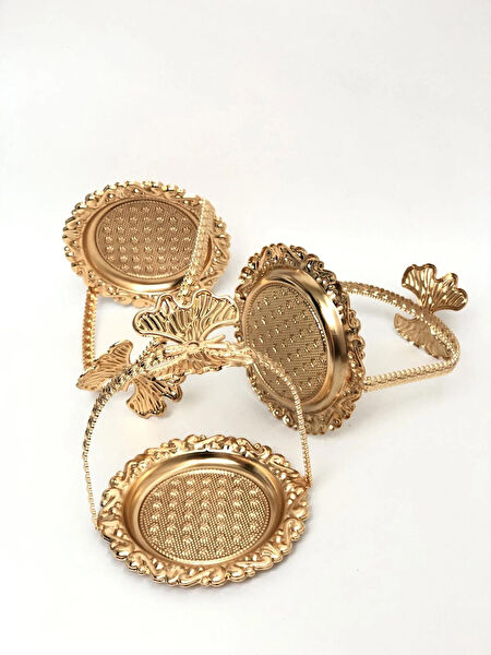 Chance Gift Çerezlik