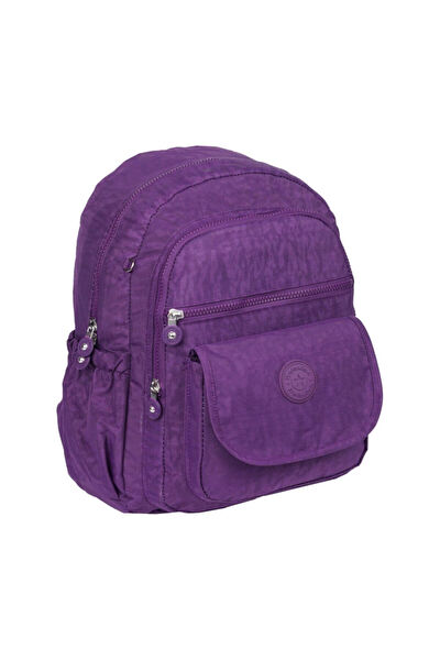 Relaxion Okul Çantası