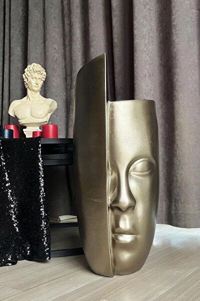 mumart home Vazo, Saksı