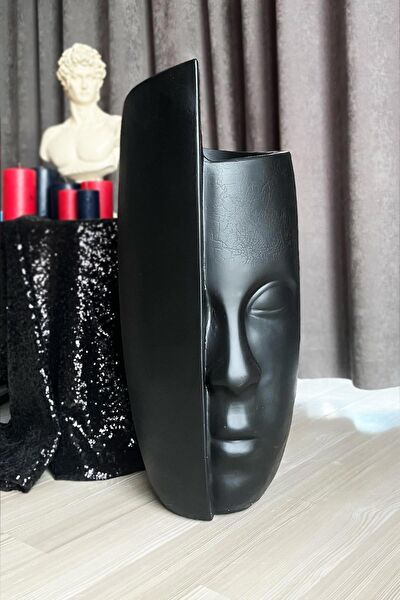 mumart home Vazo, Saksı