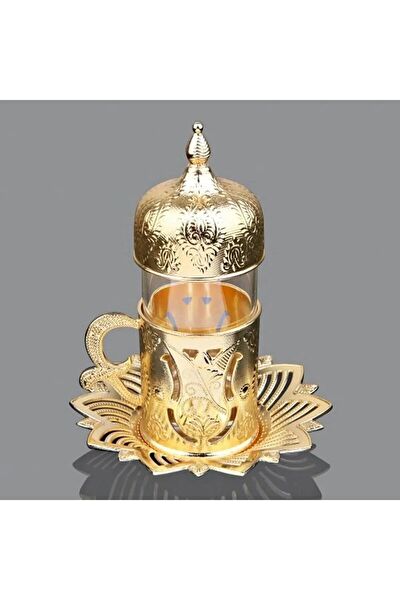 Busem Bardak Altlığı