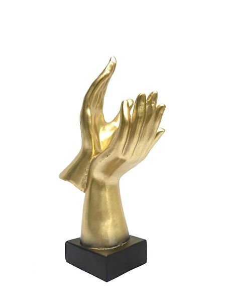 gittigitti.com Dekoratif Obje, Biblo, Figür