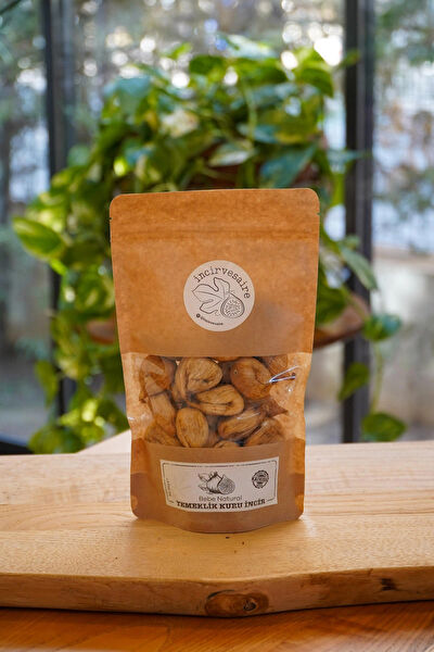 incirvesaire Çiftçi Kadın Ürünleri