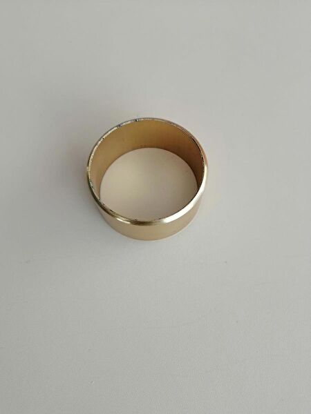 Kent Alüminyum Yapı, İnşaat Hammadde