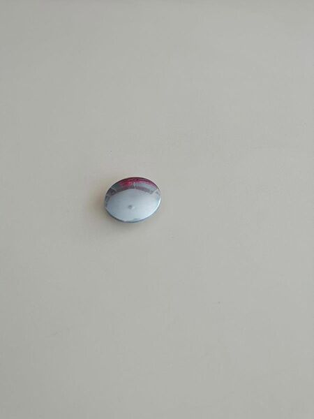 Kent Alüminyum Yapı, İnşaat Hammadde