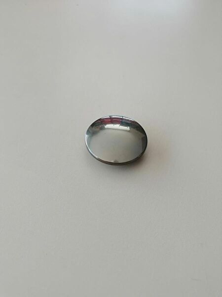 Kent Alüminyum Yapı, İnşaat Hammadde