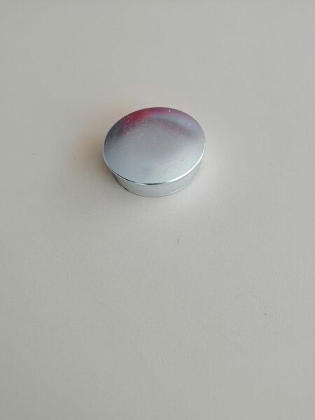 Kent Alüminyum Yapı, İnşaat Hammadde