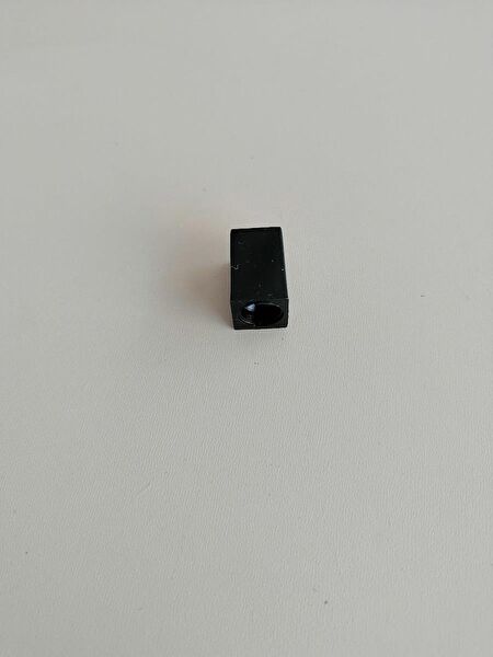 Kent Alüminyum Yapı, İnşaat Hammadde