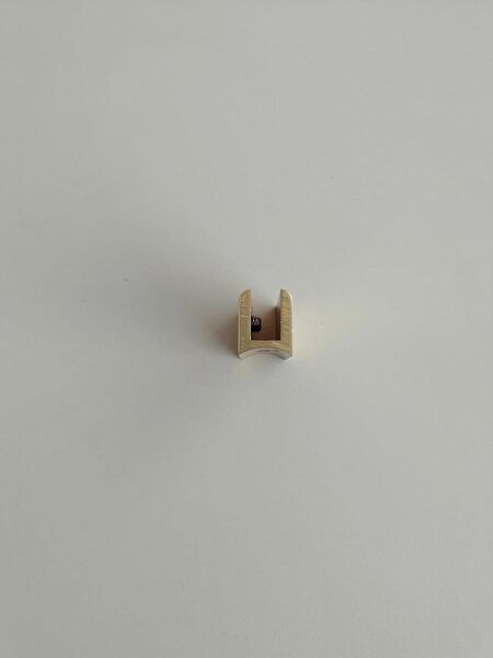 Kent Alüminyum Yapı, İnşaat Hammadde