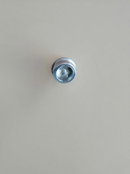 Kent Alüminyum Yapı, İnşaat Hammadde