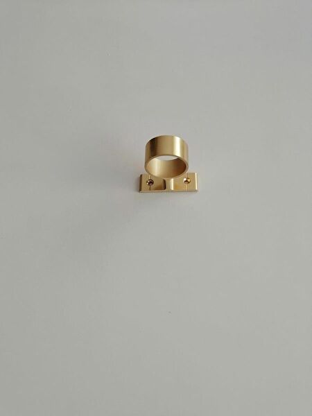 Kent Alüminyum Yapı, İnşaat Hammadde