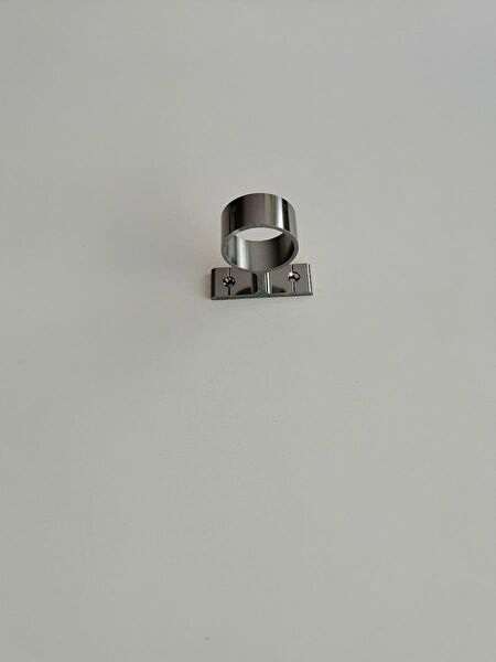 Kent Alüminyum Yapı, İnşaat Hammadde