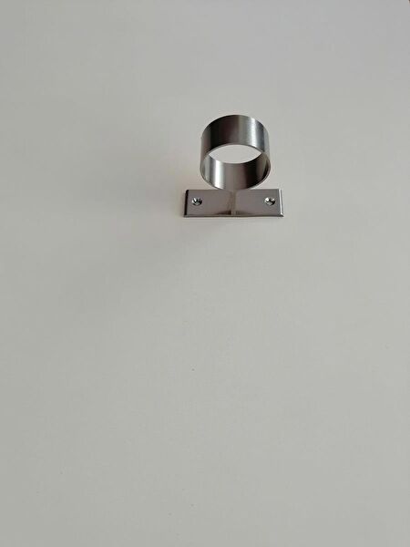 Kent Alüminyum Yapı, İnşaat Hammadde