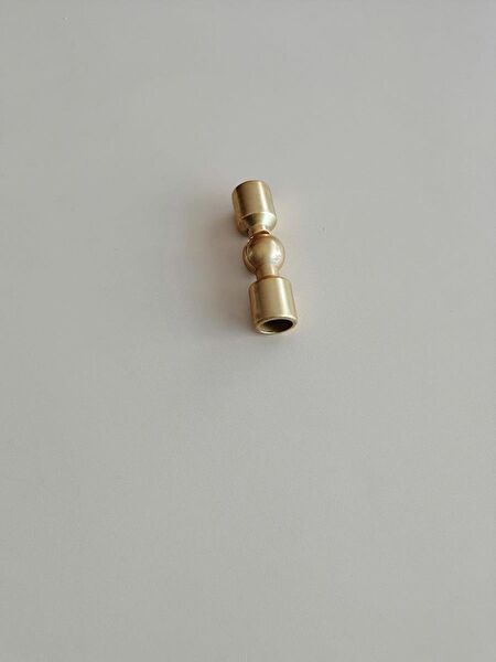 Kent Alüminyum Yapı, İnşaat Hammadde