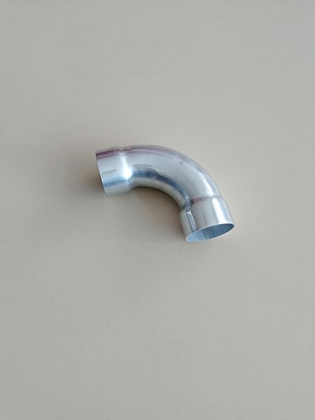 Kent Alüminyum Yapı, İnşaat Hammadde