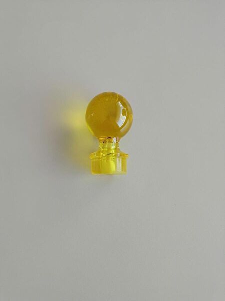 Kent Alüminyum Yapı, İnşaat Hammadde