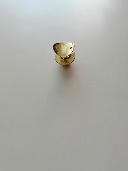 Kent Alüminyum Yapı, İnşaat Hammadde