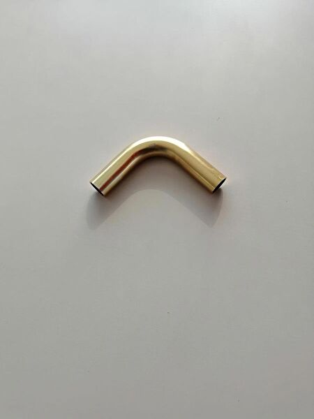 Kent Alüminyum Yapı, İnşaat Hammadde