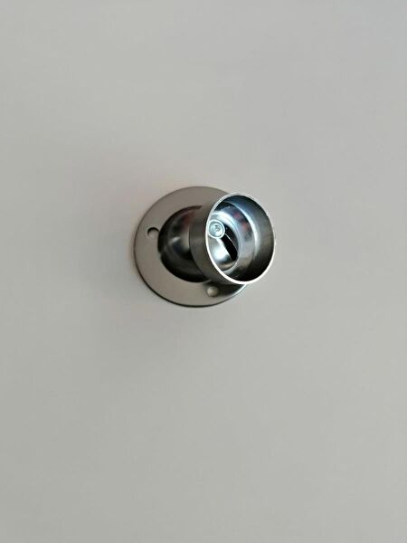 Kent Alüminyum Yapı, İnşaat Hammadde