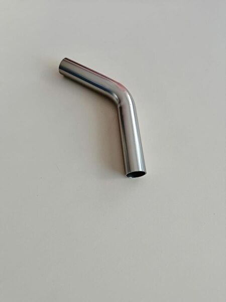 Kent Alüminyum Yapı, İnşaat Hammadde