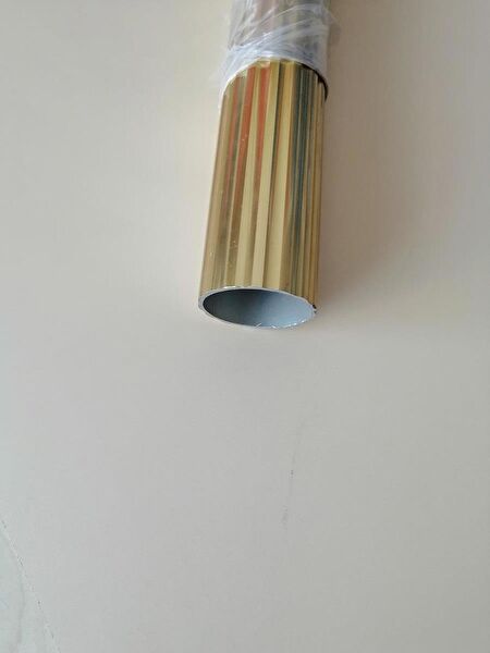 Kent Alüminyum Yapı, İnşaat Hammadde