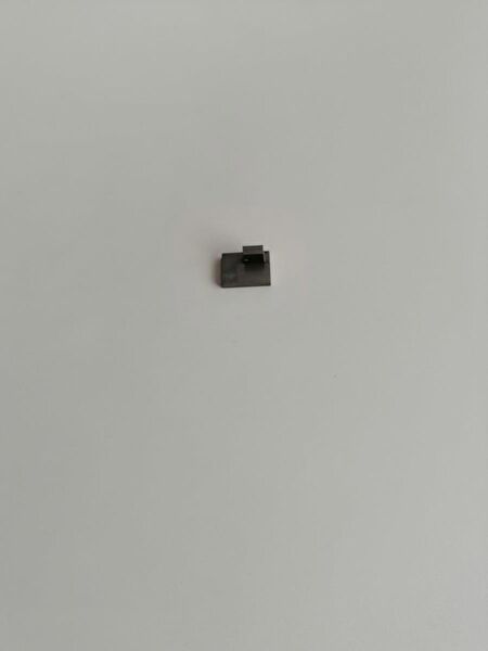 Kent Alüminyum Yapı, İnşaat Hammadde