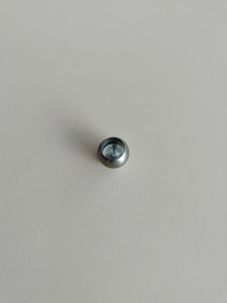 Kent Alüminyum Yapı, İnşaat Hammadde