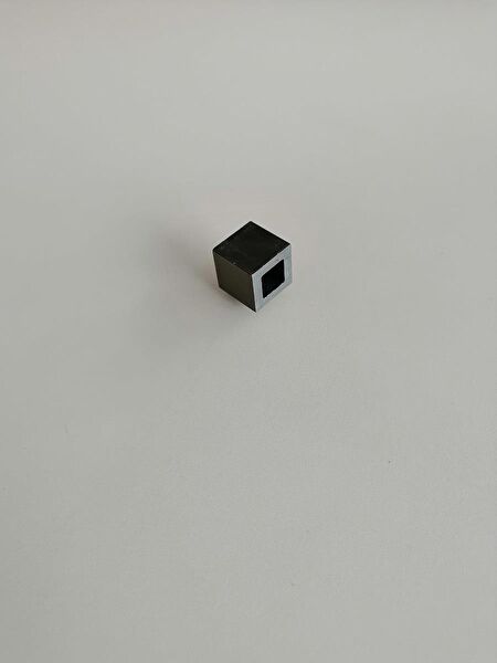 Kent Alüminyum Yapı, İnşaat Hammadde