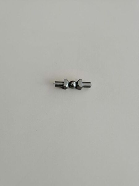 Kent Alüminyum Yapı, İnşaat Hammadde