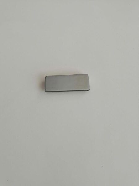 Kent Alüminyum Yapı, İnşaat Hammadde