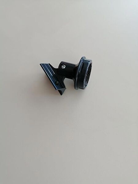 Kent Alüminyum Yapı, İnşaat Hammadde