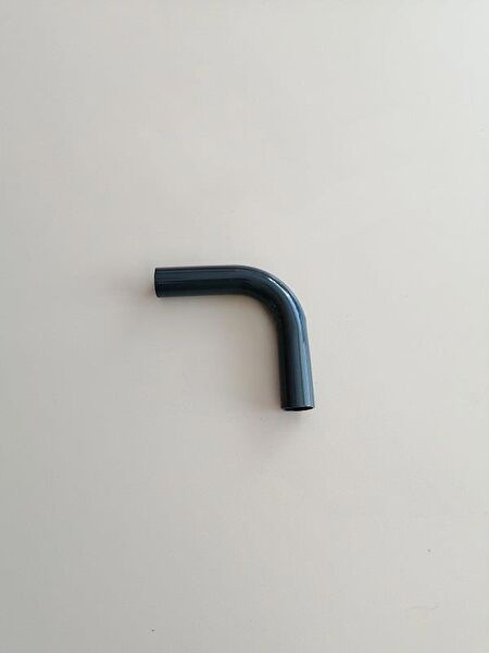 Kent Alüminyum Yapı, İnşaat Hammadde