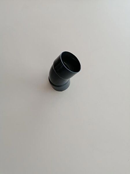 Kent Alüminyum Yapı, İnşaat Hammadde