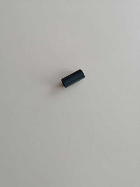 Kent Alüminyum Yapı, İnşaat Hammadde