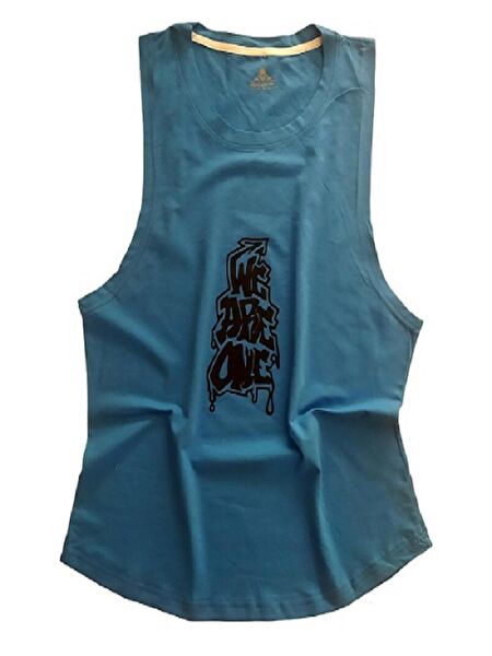 mutlugym Sporcu Atleti