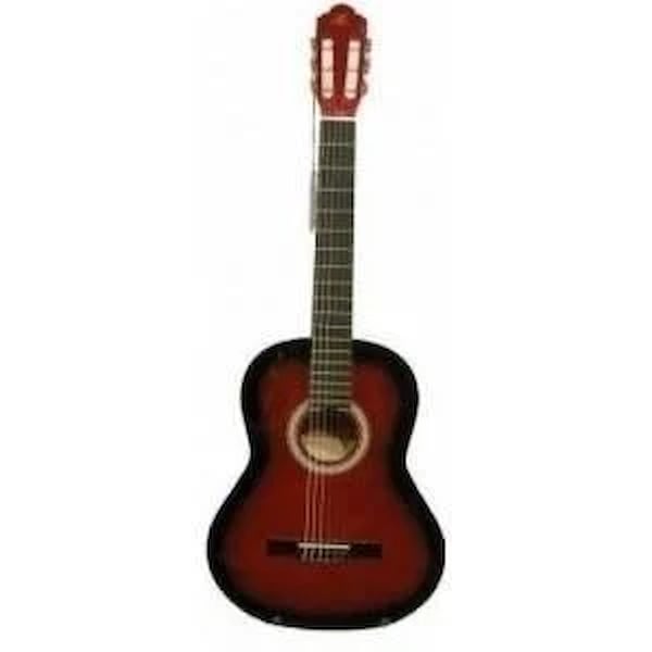 Barcelona Gitar