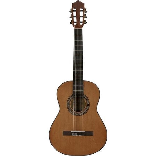 MARTINEZ Gitar