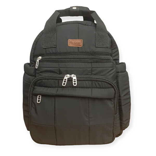 SEVİL ÇANTA Bebek Bakım Çantası