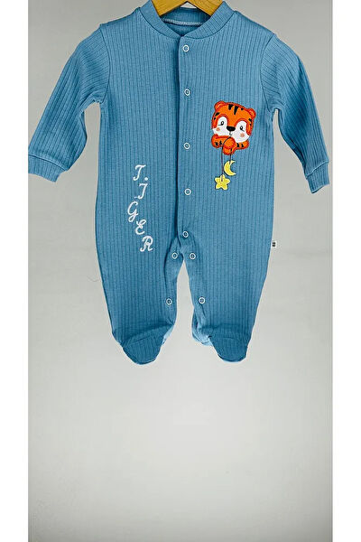 Tospikten Bebek Tulum