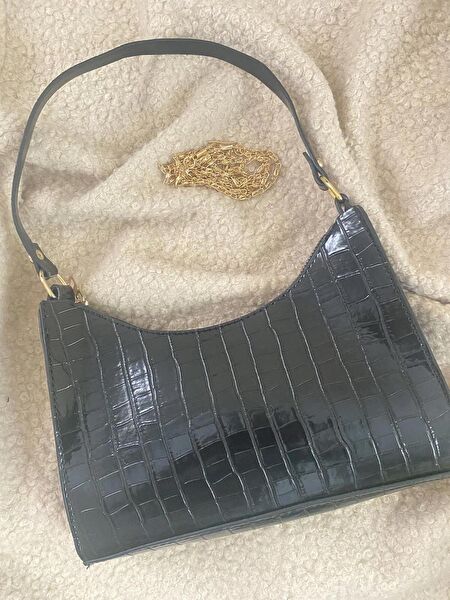 Efello Kadın Omuz Çantası