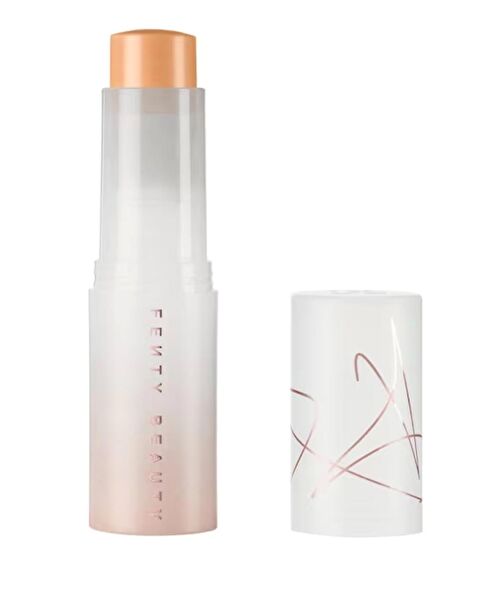 Fenty Beauty Fondöten