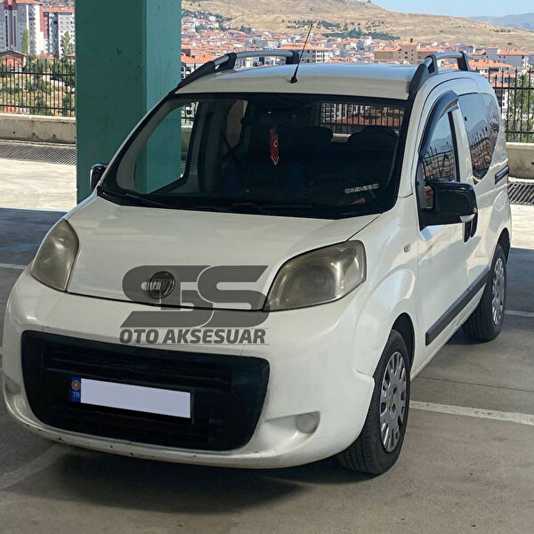 SHOOPLAA Dış Aynalar