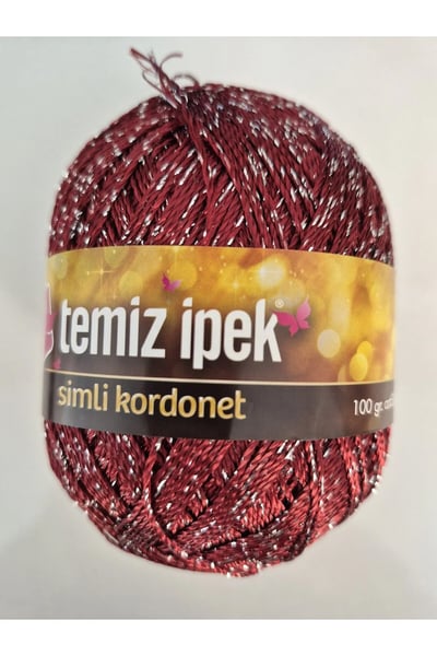 Sena Şal, Eşarp ve Aksesuarı