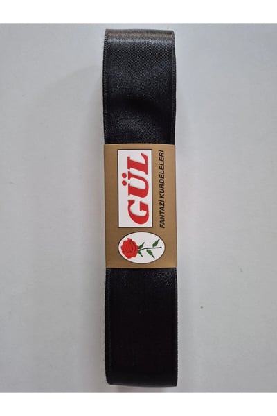 Sena Şal, Eşarp ve Aksesuarı