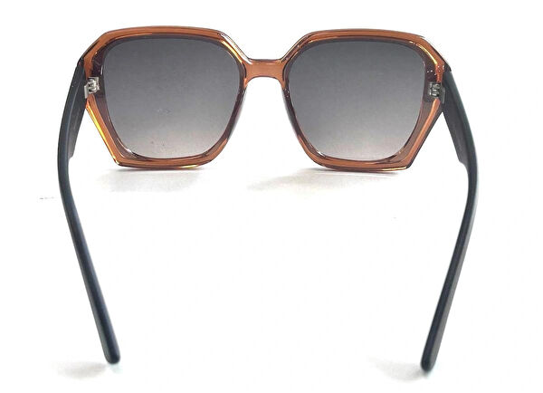 Marco Salvadori Kadın Güneş Gözlüğü