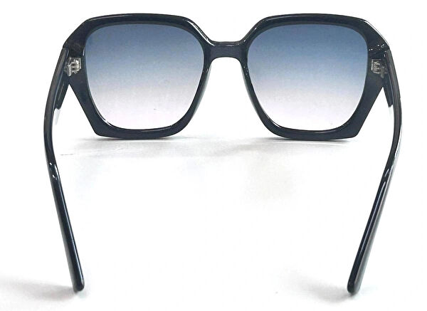 Marco Salvadori Kadın Güneş Gözlüğü