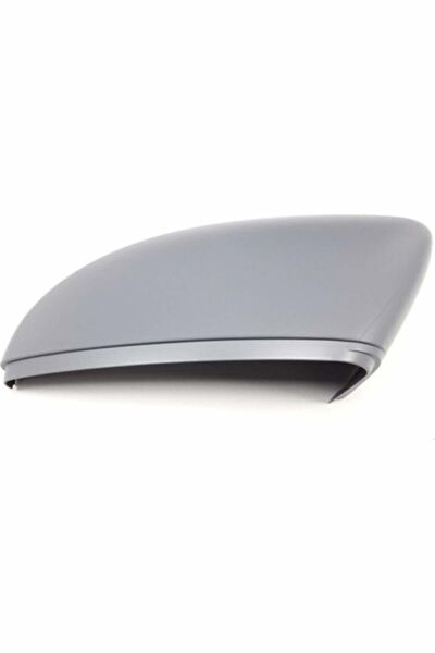 Sabay Otomotiv Çamurluk