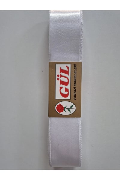 Sena Şal, Eşarp ve Aksesuarı